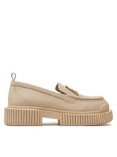 Tenis Women Dusty Armani Exchange Calzado